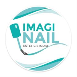 Imaginail Estetic Studio