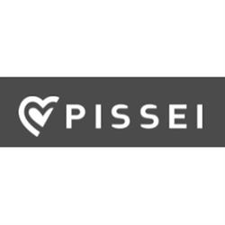 Pissei