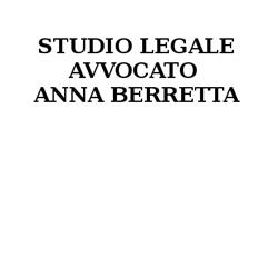 Studio Legale Avvocato Anna Berretta