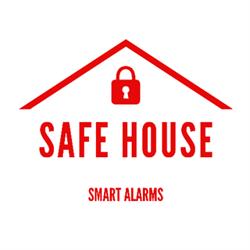 Safe House Smart Alarms