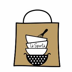 La Sporta