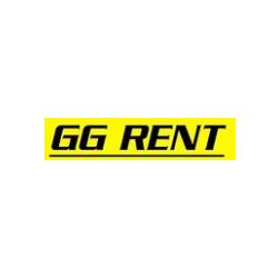 Gg Rent
