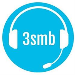 Segreteria Medica Online 3smb
