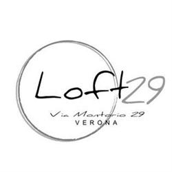 Loft29