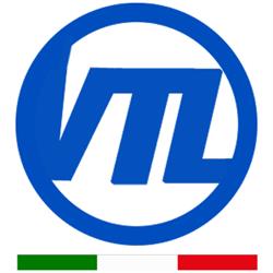 Vtl