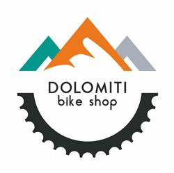 Dolomiti Bike Shop