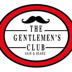 The Gentlemen's Club