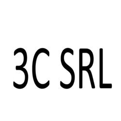 3C Srl