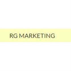 Rg Marketing