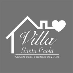 Comunita' Alloggio Anziani Villa Santa Paola