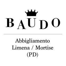 Baudo Concept Store Abbigliamento Uomo Donna