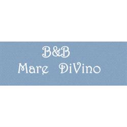 B & B Mare Divino