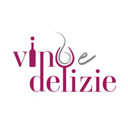 Vino e Delizie