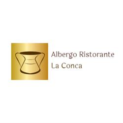 Albergo Ristorante La Conca