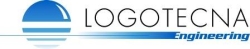 LOGOTECNA SRL