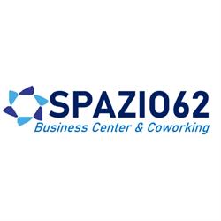 SPAZIO62 BUSINESS CENTER & COWORKING