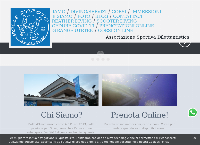 Bolle d'Azoto Associazione Sportiva Dilettantistica