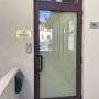 Ingresso