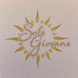 CENTRO ESTETICO SOLE GIOVANE
