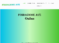 Fondazione Ave Onlus