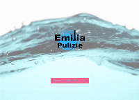 EmilGroup Srls
