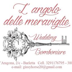L'angolo delle Meraviglie