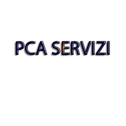 Pca Servizi