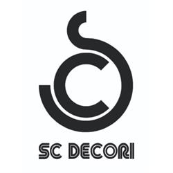SC Decori