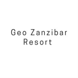 Geo Zanzibar Resort