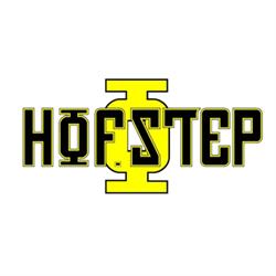 Hof.Step