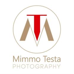 Mimmo Testa Fotografo