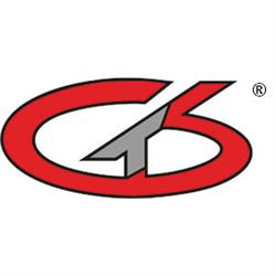 Cts