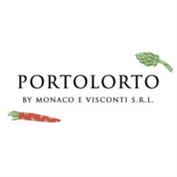 Portolorto Monaco e Visconti