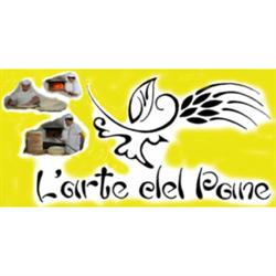 Panificio Carta Maria Efisia L'Arte del Pane Fresa