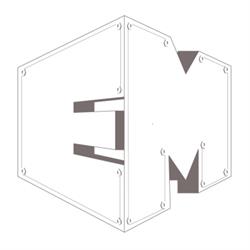 Dottor Ingegnere Emanuele Ministri