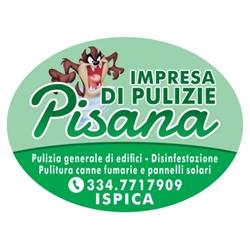 Impresa di Pulizie Pisana
