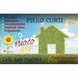 Curti Piero Luigi