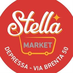 Stella Market