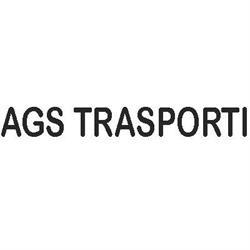 Ags Trasporti