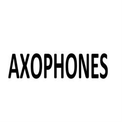 AxoPhones