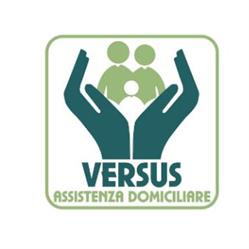 Assistenza Domiciliare Versus Cooperativa