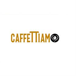 CaffeTTiamo 132
