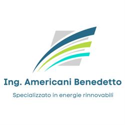 Americani Benedetto