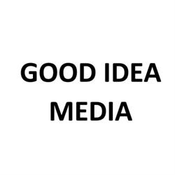 Good Idea Media