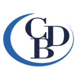 Centro Dentale Bava