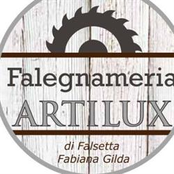 Falegnameria Artilux