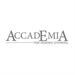 Accademia Hair Mastery University
