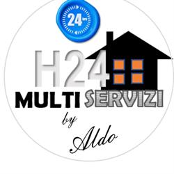 Multiservizi H24 – Elettricista Idraulico Fabbro