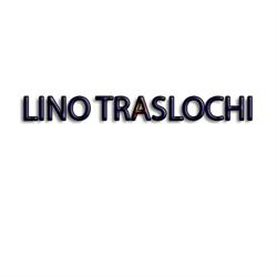 Lino
