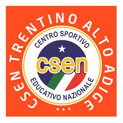 Comitato Trentino Alto Adige